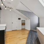 31 Web Or Mls 3865 Howley St