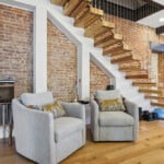 10 Web Or Mls 3865 Howley St