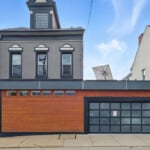 5 Web Or Mls 3865 Howley St