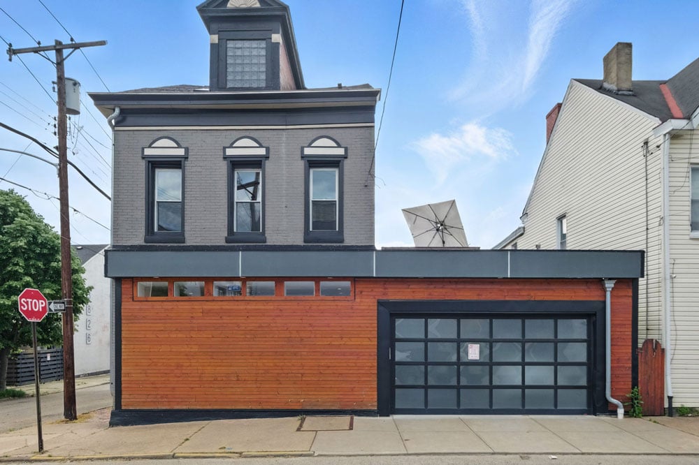 5 Web Or Mls 3865 Howley St