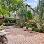 6820 Edgerton Avenue 5z