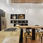 13 Web Or Mls 3865 Howley St