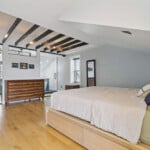 25 Web Or Mls 3865 Howley St