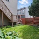 34 Web Or Mls 3865 Howley St