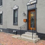 6 Web Or Mls 3865 Howley St
