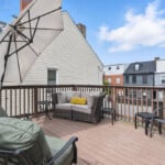36 Web Or Mls 3865 Howley St