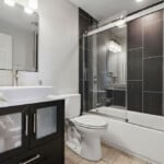 33 Web Or Mls 3865 Howley St