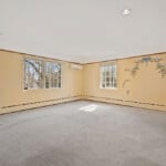 6820 Edgerton Avenue 20