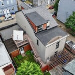 39 Web Or Mls 3865 Howley St