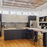 11 Web Or Mls 3865 Howley St