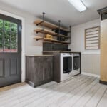 32 Web Or Mls 3865 Howley St
