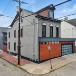 2 Web Or Mls 3865 Howley St