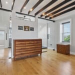 28 Web Or Mls 3865 Howley St