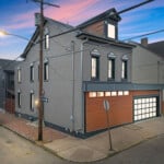 3 Web Or Mls 3865 Howley St
