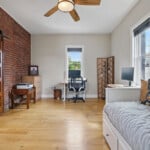 20 Web Or Mls 3865 Howley St