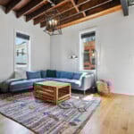 17 Web Or Mls 3865 Howley St