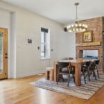 8 Web Or Mls 3865 Howley St