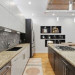 15 Web Or Mls 3865 Howley St