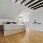 26 Web Or Mls 3865 Howley St
