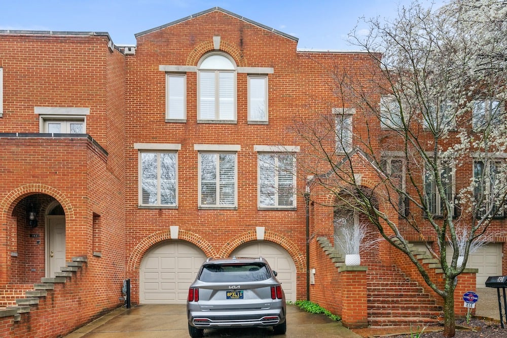 414 Schenley Road 26