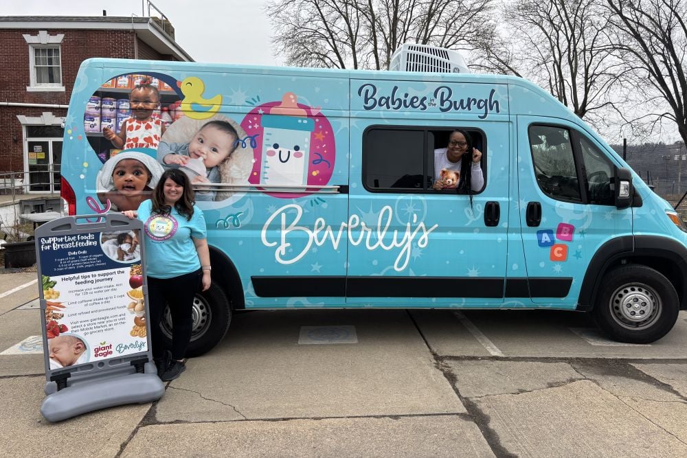 Bevspghtruck