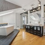 29 Web Or Mls 3865 Howley St