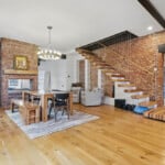 7 Web Or Mls 3865 Howley St