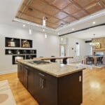 14 Web Or Mls 3865 Howley St