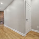 19 Web Or Mls 3865 Howley St