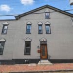 4 Web Or Mls 3865 Howley St