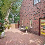 6820 Edgerton Avenue 6z