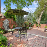 6820 Edgerton Avenue 8z
