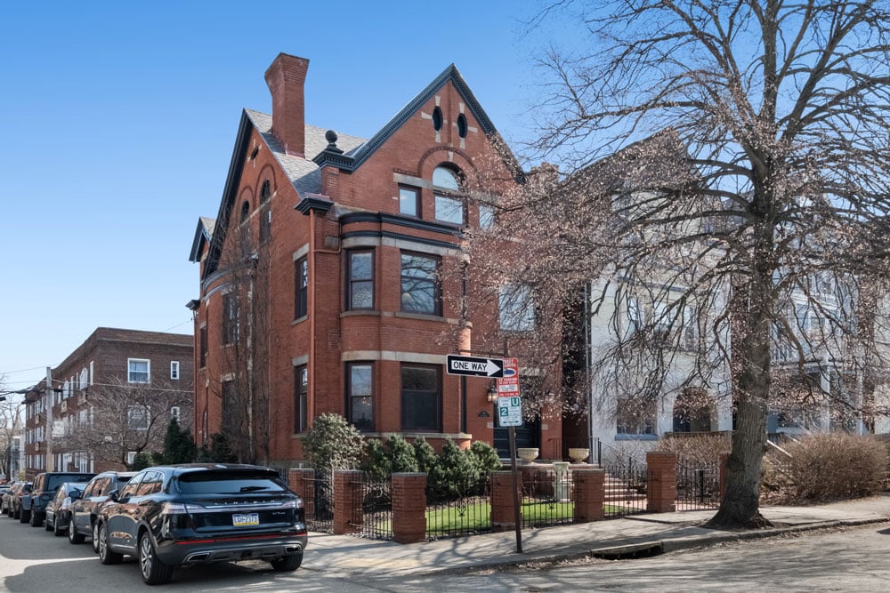 5 Print 701 Ivy St