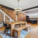 9 Web Or Mls 3865 Howley St