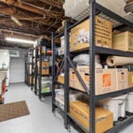 23 0m2a3722