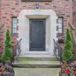 6820 Edgerton Avenue 10z
