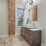 23 Web Or Mls 3865 Howley St