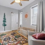 21 Web Or Mls 3865 Howley St