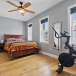 22 Web Or Mls 3865 Howley St