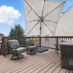 37 Web Or Mls 3865 Howley St