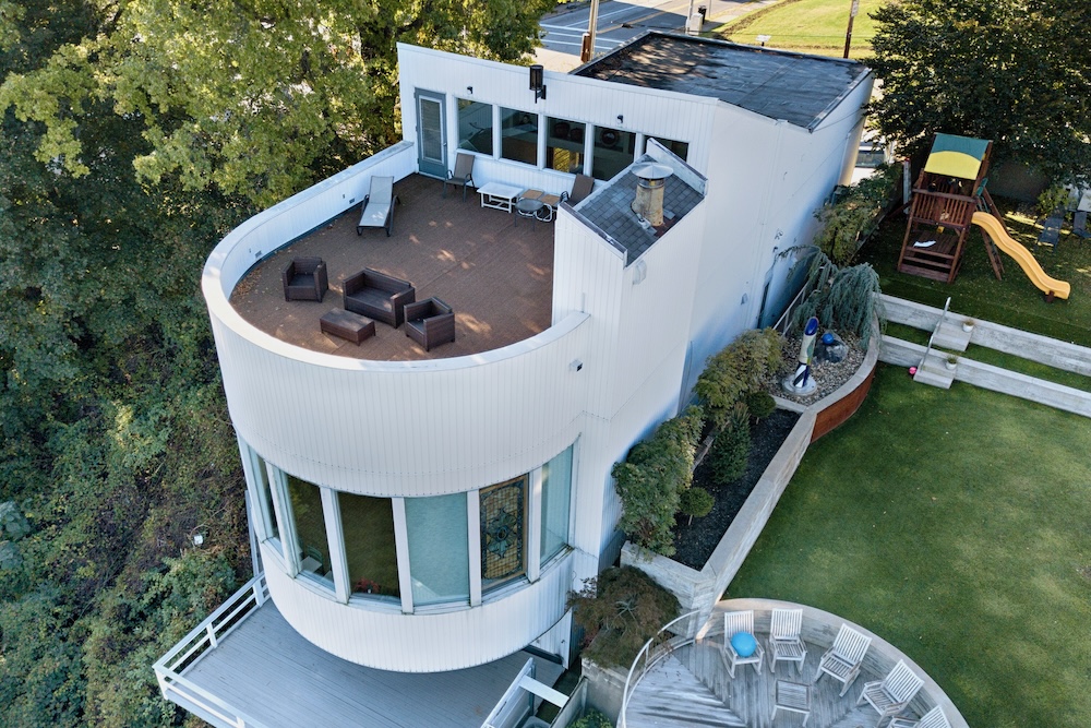 Aerial03