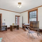 38 Web Or Mls E 11th Ave S1907 038