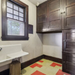 69 Web Or Mls E 11th Ave S1907 069