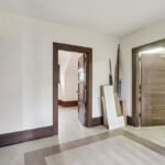 47 Web Or Mls E 11th Ave S1907 047