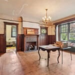 19 Web Or Mls E 11th Ave S1907 019