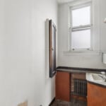 27 Web Or Mls E 11th Ave S1907 027