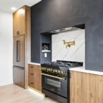 18 Web Or Mls 605 N Beatty St