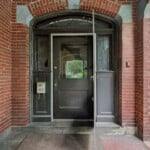 9 Web Or Mls E 11th Ave S1907 009