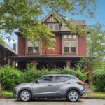 1 Web Or Mls E 11th Ave S1907 001