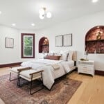 22 Web Or Mls 605 N Beatty St